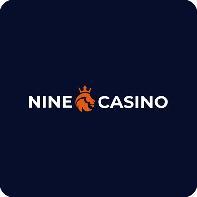 Nine Casino Vorschau